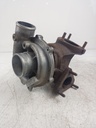 Turbocompresor Land Rover Discovery L318 2.5 Td5 15P PMF000040