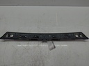Moldura del portón trasero Jeep Cherokee IV WK 3.0 CRD V6 4x4 Diesel EXF