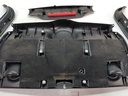Embellecedor del portón trasero Mini Countryman R60 1.6 D All4 N47C16A N47 9801413