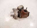 Turbocompresor Opel Insignia A 2.0 CDTI LBR A20DT 55581460