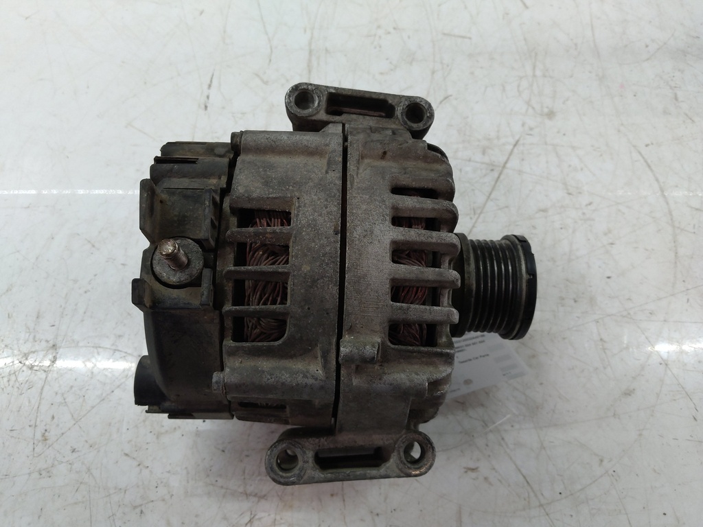 [MTD-525768] Alternador Mercedes-Benz Clase E 250 CDI
