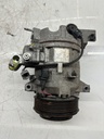 Compresor de aire acondicionado para Nissan 370Z Z34 3.7 V6 VQ37VHR 92600-1CB1B