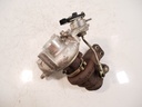 Turbocompresor Citroën Peugeot C3 1.4 HDI 8HZ DV4TD 8H01 9673283680