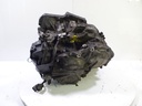 Caja de cambios automática Renault Espace IV 2.2 dCi G9T G9T743 55-50-SN