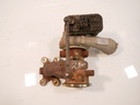 Turbocompresor Audi VW A1 Tiguan 1.5 TSI DPCA DPC 05E145701K