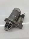 Motor de arranque Jaguar XJ X351 5.0 SCV8 V8 508PS AJ133
