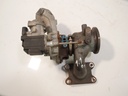 Turbocompresor Audi Seat Skoda VW 1.4 TSI TFSI CZEA CZE 06E145721B