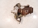 Turbocompresor Citroën Peugeot 1.6 HDi DV6FE BHW BH02 9804945280