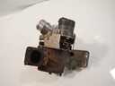 Turbocompresor Land Rover Discovery 2.7 TD 4x4 276DT TDV6 4H2Q-6K682-CH