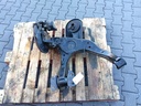 Rótula de dirección Ford Transit Custom 2.0 EcoBlue