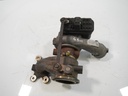 Turbocompresor Audi Seat Skoda VW A1 Ibiza Kodiaq 1.5 TFSI DADA DAD 05E145701K