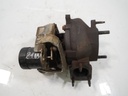 Turbocompresor Land Rover Discovery L319 2.7 4x4 276DT TDV6