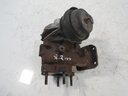 Turbocompresor Ford Ranger 2.5 TDCI WLAA WL-AA 6M34-9G438-AC