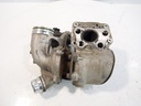 Turbocompresor Mini Cooper F55 F56 F57 F60 1.5 B38A15A 8631700