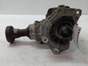 Diferencial Ford Kuga II 1.5 EcoBoost 4x4