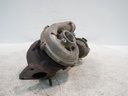 Turbocompresor Volvo V50 2.0 D D4204T D42 9662464980
