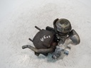 Turbocompresor BMW X3 2.0 d M47D20 204D4 M47 7794144