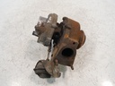 Turbocompresor Citroën Fiat Peugeot 2.0 HDi RHK DW10TED4 9661306080