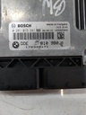 Unidad de control electrónico ECU BMW Serie 6 635d