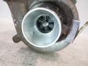 Turbocompresor Opel Renault Vivaro Trafic 2.0 Dci M9R780 M9R