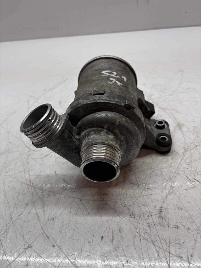 [MTD-491043] Mariposa de admisión BMW X5 F15 3.0 306 CV N55B30M0 8635090