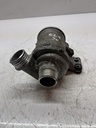 Mariposa de admisión BMW X5 F15 3.0 306 CV N55B30M0 8635090