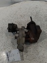Turbocompresor OPEL CORSA D 1.3 CDTI Z13DTJ Z13 LDP 55202637