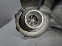 Turbocompresor Ford F150 3.5 V6