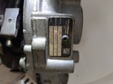 Turbocompresor Nissan Juke F15 1.5 DCI K9K636 K9K H821369359