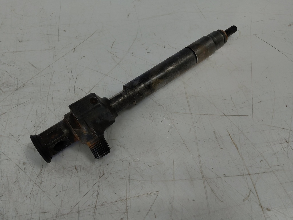 [MTD-517973] Inyector Peugeot Expert 2.0 BlueHDI DW10FE AHK AH01 9674984080