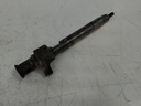 Inyector Peugeot Expert 2.0 BlueHDI DW10FE AHK AH01 9674984080