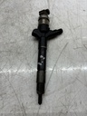 Inyector Mitsubishi L200 2.5 DI-D 4D56T 1465A041