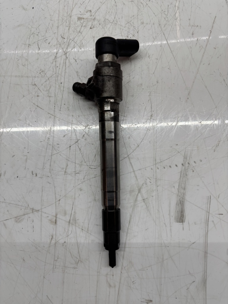 [MTD-445841] Tobera del inyector Ford Ranger TKE 3.2 TDCI SA2S CK4Q-9K546-AA