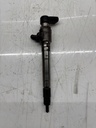 Tobera del inyector Ford Ranger TKE 3.2 TDCI SA2S CK4Q-9K546-AA