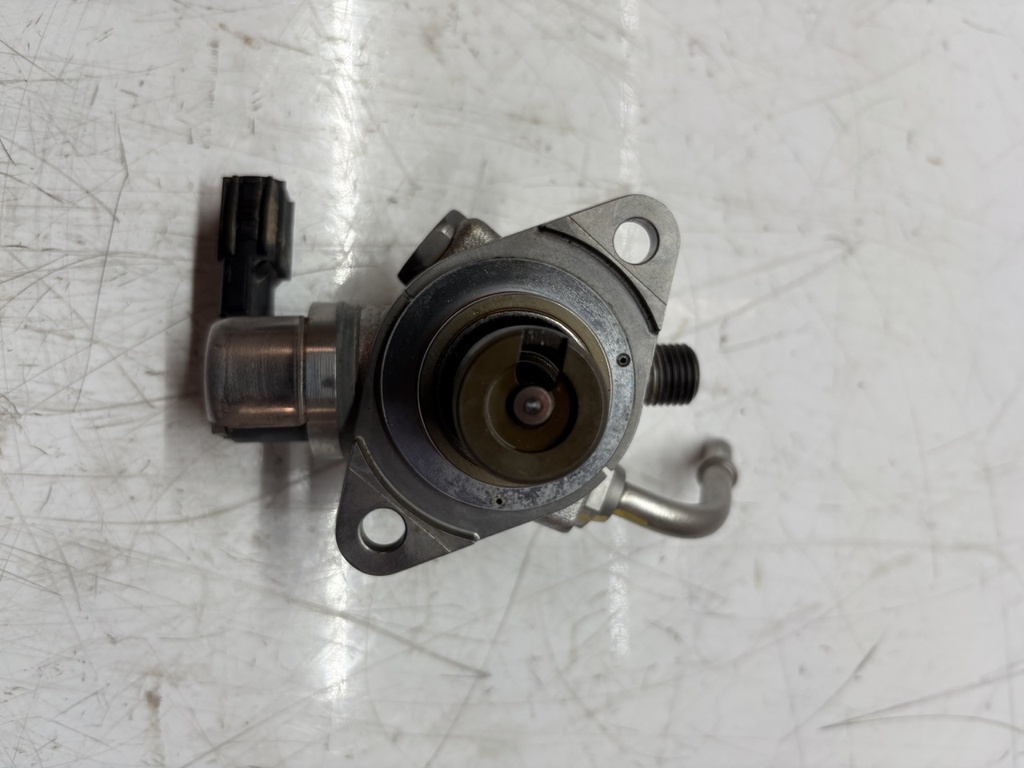 [MTD-451747] Bomba de combustible Volvo V40 525 2.0 T2 B4204T17 31437903