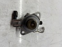Bomba de combustible Volvo V40 525 2.0 T2 B4204T17 31437903