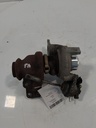 Turbocompresor Citroën DS3 1.6 HDI 9HP DV6DTED 9H06 0375Q9