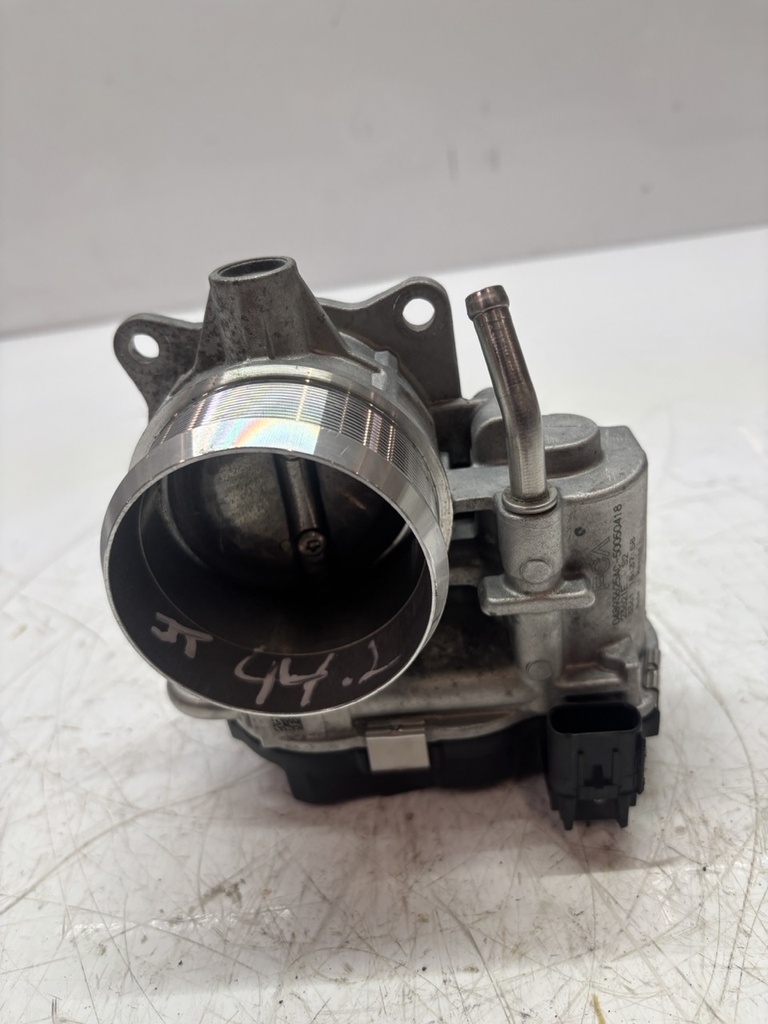 [MTD-490956] Válvula de mariposa Alfa Romeo Giulia 2.0 gasolina 55273835 55273835
