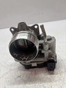Válvula de mariposa Alfa Romeo Giulia 2.0 gasolina 55273835 55273835