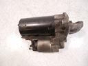 Motor de arranque BMW 2.0 BMW 5er E60 2.0 204D4 M47D20 7796892