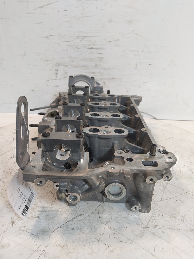 [MTD-525676] Culata Alfa Romeo Stelvio 2.0 Q4