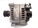 Alternador 180A 14V para BMW 2 Active Tourer 1.5 B38A15A