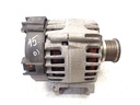 Alternador 150A para Audi A5 2.0 TDI DETA DET 04L903024H