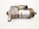 Motor de arranque Jaguar XF 3.0 D 306DT AJTDV6 DX23-11001CC