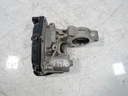 Válvula de mariposa BMW X3 G01 3.0 xDrive M40d Mild-Hybrid 250KW 340CV