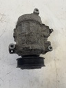 Compresor de aire acondicionado VW Amarok 2.0 TDI CNFB CNF 7E0820803J