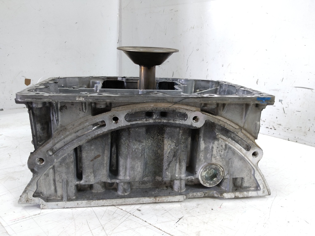 [MTD-525678] Cárter de aceite superior Ford F250/F350/F450