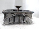 Cárter de aceite superior Ford F250/F350/F450