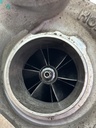 Turbocompresor Land Rover Discovery IV L319 3.0 TD 306DT TDV6 AX2Q-6K682-CC