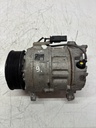 Compresor de aire acondicionado BMW Serie 5 G31 G30 3.0 530d xDrive B57D30B 7948806